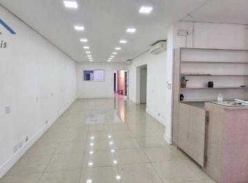 fd0a4e6d3f567a7fbfab204d526f33affeda56c6 · Casa de esquina comercial para alugar, 200 m² por R$ 15.303/mês - Campo Belo - São Paulo/SP