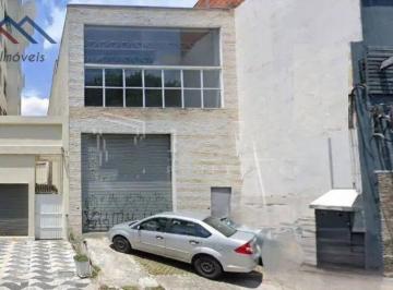 1ac7745b730e2755f6d087d34bd9e0217a4e833c · Loja para alugar, 700 m² por R$ 63.500,00/mês - Moema - São Paulo/SP