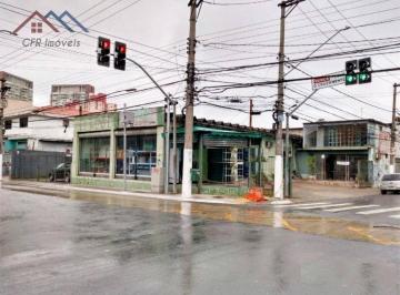 9c15be0607ffaa37f3885dc34093aad459381ecd · Loja à venda, 352 m² por R$ 3.900.000,00 - Santo Amaro - São Paulo/SP