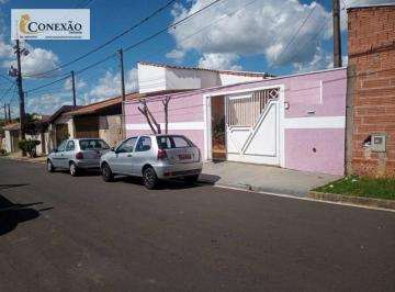 110bf8ccf500dc750cd025fbbb3a5000ee37dff8 · Casa Terrea muito aconchegante