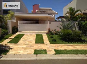 2b435ddd16255bec88af8e25eb47c3edd2a252eb · Casa com 3 dormitórios à venda, 200 m² por R$ 1.255.000,00 - Village Damha I - São Carlos/SP