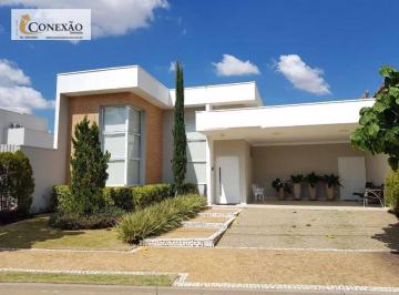 8a0d89c6ad0922a3e92af6b81882e246f57ed0a3 · CASA COMPLETA