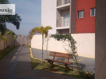 b74f3098fc10d2f98a2fd5f37982f521ff343435 · Bem localizado próximo a comercio variado
