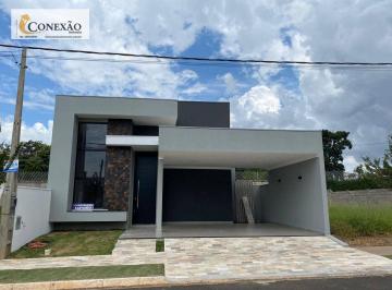 43d65ef542ff8e056ff6f30d92062c6fd970b172 · Casa à venda, 163 m² por R$ 840.000,00 - Faixa Azul - São Carlos/SP