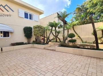 370ef73690809e91c9f1c15094d2d639b1ecbade · Sobrado à venda, 365 m² por R$ 2.498.000,00 - Planalto Paulista - São Paulo/SP