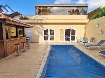 517b9277883d81942397f33b79351ca973c93590 · Sobrado à venda, 365 m² por R$ 2.498.000,00 - Planalto Paulista - São Paulo/SP
