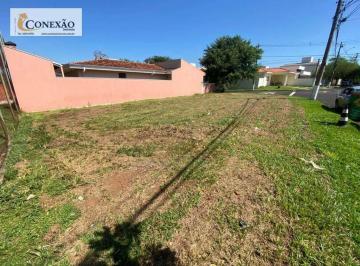 03d25d4fcaccf01def91763fe499937df27d52ae · Imoveis - em São Carlos
