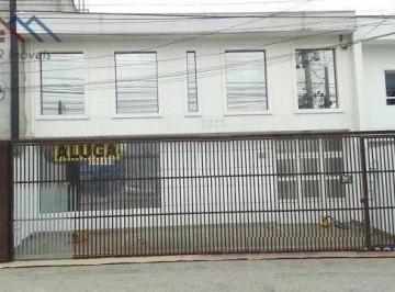 aa23beaddab6efa5e27d4913730977d5fc5b6118 · Sobrado para alugar, 300 m² por R$ 17.404,11/mês - Indianópolis - São Paulo/SP