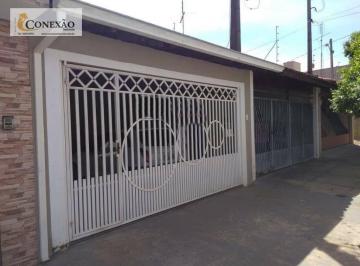 0c898c34bb240da475ce5829c958efa9cdd12cbe · Casa com 2 dormitórios à venda, 76 m² por R$ 244.000,00 - Vila Boa Vista - São Carlos/SP