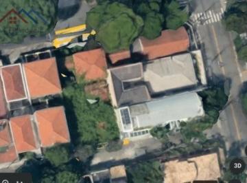 542080277745cb303e402853eeaf16d724b1cdfe · Terreno à venda, 480 m² por R$ 8.640.000,00 - Campo Belo - São Paulo/SP