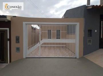 bc00fd0a1e1372af195417962e6e60872a7b653d · Casa à venda, 44 m²  - Residencial Monsenhor Romeu Tortorelli - São Carlos/SP
