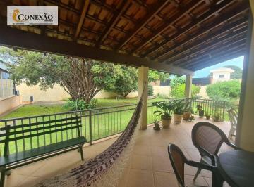a0287c1fb0e4ddbd826f9734388f8967407e1c0f · Casa à venda, 371 m² por R$ 1.580.000,00 - Jardim Macarengo - São Carlos/SP