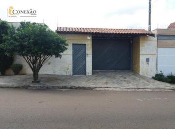 a402dcc0bc5e132b12d0513e57d1dd109974d927 · Casa à venda, 122 m² por R$ 480.000,00 - Planalto Paraíso - São Carlos/SP