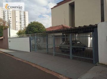 85fe923b19a2adcaec6acba54f456c009d100e58 · Casa, 122 m² - venda por R$ 404.000,00 ou aluguel por R$ 4.000,00/mês - Cidade Jardim - São Carlos/S