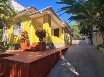 779665fbd217fe714f6b760c6353540ad54d5874 · Casa à venda, 140 m² por R$ 2.500.000,00 - Brooklin - São Paulo/SP