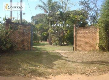 7f7a3bc91b36844800660656342eafcc4d3a2a6a · Chácara à venda, 5000 m² por R$ 450.000,00 - Vale Santa Felicidade - São Carlos/SP