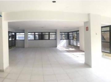 b705c485a02a479b06da955674c4fcf9a222c045 · Prédio à venda, 1336 m² por R$ 14.000.000,00 - Moema - São Paulo/SP