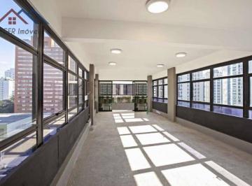 8dec9d79f7bfc13ed1a87ffc0d482f8e26f0292c · Prédio à venda, 1336 m² por R$ 14.000.000,00 - Moema - São Paulo/SP