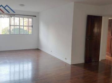 14d40d6344774d172934e3ffce99503da6d34d4c · Apartamento com 3 quartos à venda, 136 m² por R$ 1.600.000 - Campo Belo - São Paulo/SP