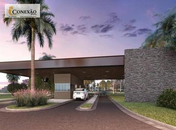 9f87f2bb750b49cea34b92898b37b9d8e6f0b7fe · Lote em Condominio Fechado
