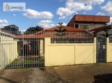 19702ccc80733a03990b28f3e7cf8a7d273a777e · Casa com 2 dormitórios à venda, 101 m² por R$ 320.000,00 - Jardim Nova Santa Paula - São Carlos/SP