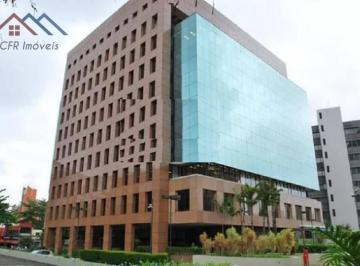 24d479eaa1d925a491a06f20935043476d8f0ef6 · Prédio Inteiro Corporativo para locação, Chácara Santo Antônio (Zona Sul), São Paulo.