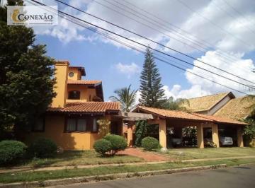 daea744a7a261f7530820a75ccd28f35dcb3f37b · Casa com 4 dormitórios à venda, 459 m² por R$ 1.950.000,00 - Parque Faber Castell I - São Carlos/SP