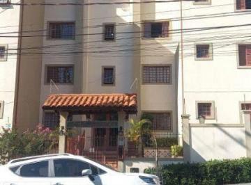 33f166fb094811d670926ec117a37c201eccdbb9 · Apartamento com 1 dormitório para alugar, 48 m² por R$ 1.116,45/mês - Jardim Gibertoni - São Carlos/