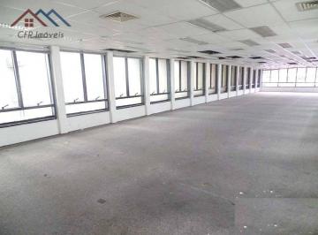 d259c58f6549dc51ec50a9eea455f5feeab4df0e · Conjunto para alugar, 576 m² por R$ 53.151,00/mês - Jardim Paulista - São Paulo/SP