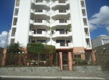 afb99fdefbfb173e55f9e387388742a301add164 · Apartamento com 3 dormitórios à venda, 126 m² por R$ 500.000,00 - Centro - São Carlos/SP