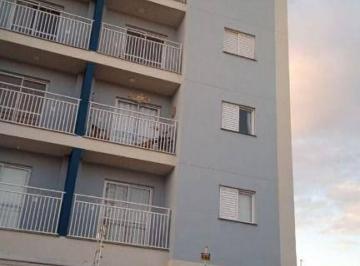 76e8240b6c55e6d835a7c2aec1f34adf08e3e6db · Apartamento Novo - Elevador e Varanda