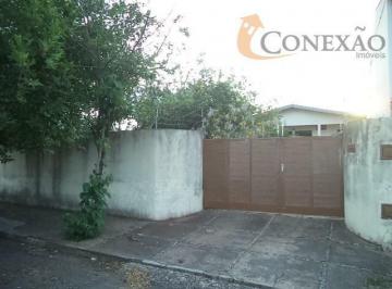 4531a1c1e23d639a85ccc832d49049b527ee3263 · Casa com 1 dormitório à venda, 100 m² por R$ 297.000,00 - Cidade Jardim - São Carlos/SP
