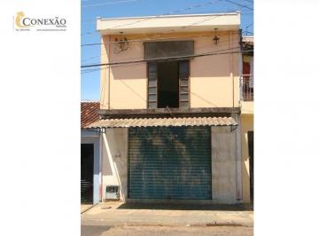 2d84f7cb8448a2d8fbf64b5636836228597fb32a · Casa com 1 dormitório à venda, 120 m² por R$ 213.000,00 - Parque Sisi - São Carlos/SP