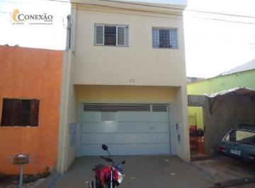 22474c0677fc1eb92f7db62729664ffa7cca7900 · Apartamento com 1 dormitório à venda, 170 m² por R$ 479.000,00 - Jardim Paulistano - São Carlos/SP