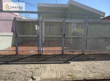 5df02c9ca2b25ca0b2a6ab676063cb614437603b · Casa com 3 dormitórios à venda, 123 m² por R$ 447.000,00 - Vila Monteiro (Gleba I) - São Carlos/SP