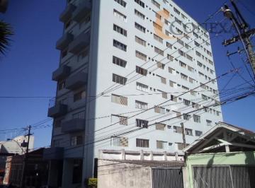 2a791bf46e377ae929b81831dbb5b2c07fc58e82 · Apartamento residencial para locação, Centro, São Carlos.