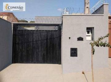 b92af09fbb3d1937ec1130031391dbea5d325376 · Casa Charmosa!