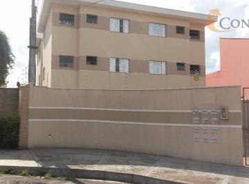 ee413fc2bc6670c5f4568dd43582336f87cb38f1 · Apartamento com 1 dormitório à venda, 40 m² por R$ 160.000,00 - Jardim Santa Paula - São Carlos/SP