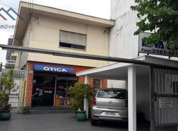 b4c5ac0486d718c9d0217cfc5043e3a09c84ae0e · Sobrado com 6 dormitórios à venda, 230 m² por R$ 2.400.000,00 - Campo Belo - São Paulo/SP