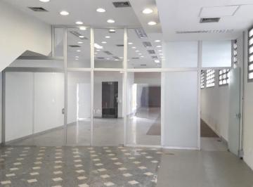9e13235e0688c783d2d15d698644214aaf53db92 · Prédio à venda, 620 m² por R$ 6.950.000,00 - Campo Belo - São Paulo/SP