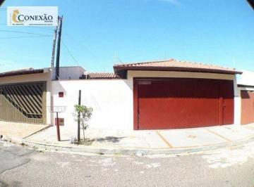 7baf35e3a12bb97314b47ea86d7dfc09cc0f897e · Casa Terrea