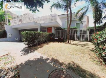 bf8c67aed277a438dfe977dd56b6200aacbfbbb2 · Casa com 4 suíte à venda, no Parque Faber