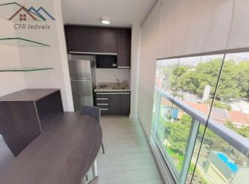 3fa21261ad3502e910be9f5eaeab0e240136fec8 · Cobertura Duplex , 89 Metros, 02 Dormitórios, 02 Vagas , Lazer Completo.
