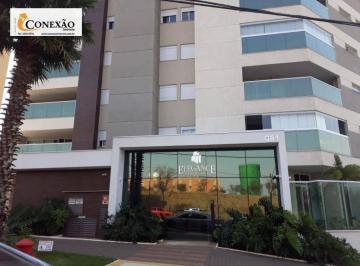 2e89d132a415231c2426e8987af4d5c708140b25 · Apartamento à venda, 123 m² por R$ 798.000,00 - Parque Faber - São Carlos/SP