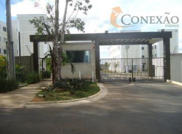 fb668b6602e9a99c6b7e041ff3db3559cfdb35c9 · Apartamento à venda, 45 m² por R$ 170.000,00 - Jardim Acapulco - São Carlos/SP
