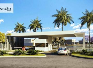 e54a8f15796e536aa42f6bf02a9f4d131f0f0d6f · Terreno à venda, 275 m² por R$ 181.643,00 - Parque Residencial Damha - Araraquara/SP