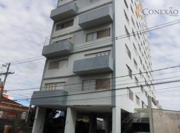 619a35a3161c5acc9e06cab8f7f50b018088c8ef · Apartamento com 2 dormitórios para alugar, 68 m² . Centro - São Carlos/SP