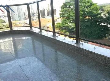9e7ec359836e104756ef9e2a3ea489592070db2b · Apartamento à venda, 180 m² por R$ 1.340.000,00 - Campo Belo - São Paulo/SP