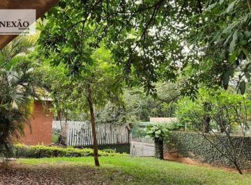 a6f49599f7674970933d90cfc8dd7ca03f77c8b9 · Casa à venda, 400 m² por R$ 1.300.000,00 - Vila Elizabeth - São Carlos/SP