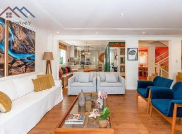 66320f49d7ca8ad59e98a7afcce92509d210dc8c · Casa à venda, 367 m² por R$ 3.449.000,00 - Campo Belo - São Paulo/SP